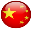 yabo中国 成立不到两年收益率超27%，这只红利基金为何俄顷晓喻清盘？